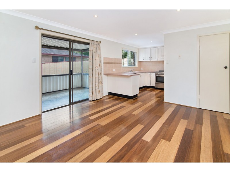 31 Beaumont Avenue, Wyoming NSW 2250