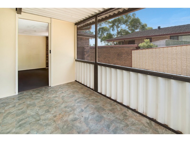 31 Beaumont Avenue, Wyoming NSW 2250