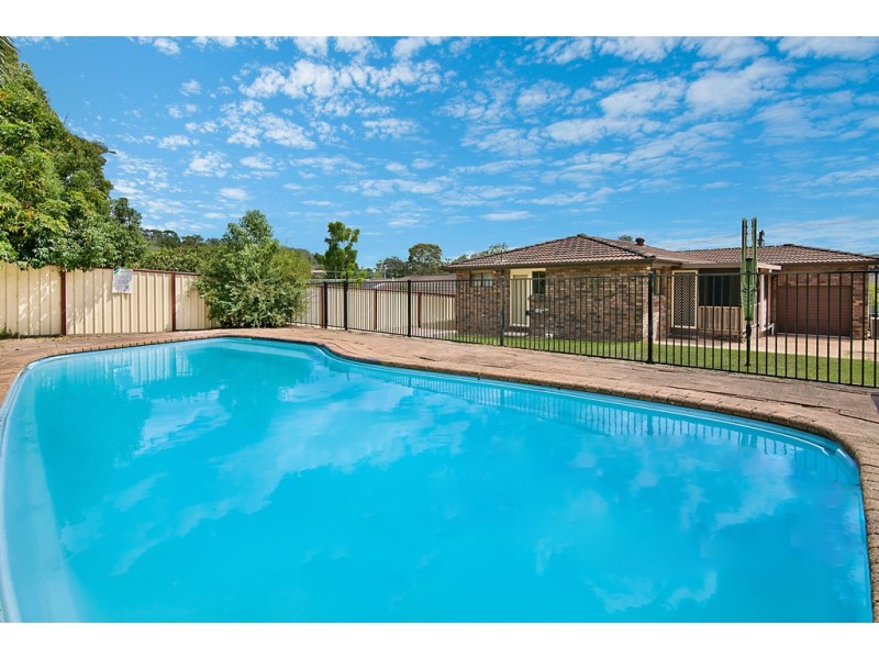 31 Beaumont Avenue, Wyoming NSW 2250