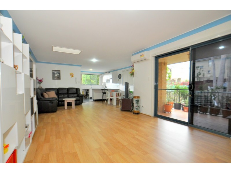 7/7a Riou Street, Gosford NSW 2250