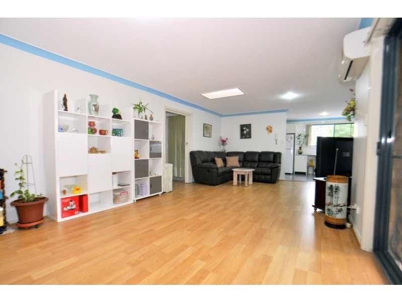 7/7a Riou Street, Gosford NSW 2250