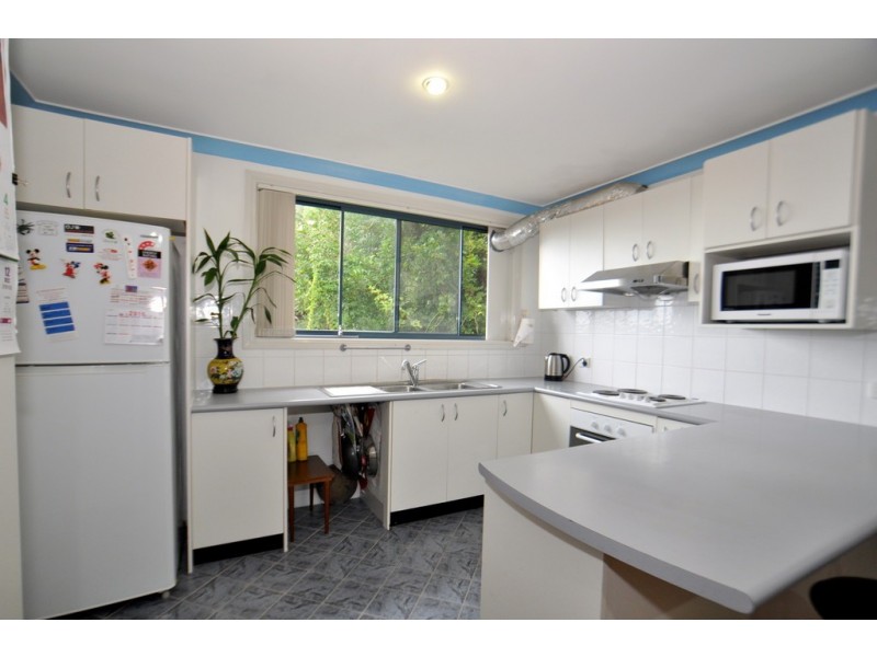 7/7a Riou Street, Gosford NSW 2250