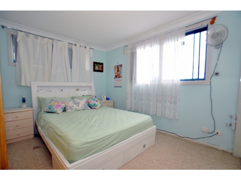 7/7a Riou Street, Gosford NSW 2250