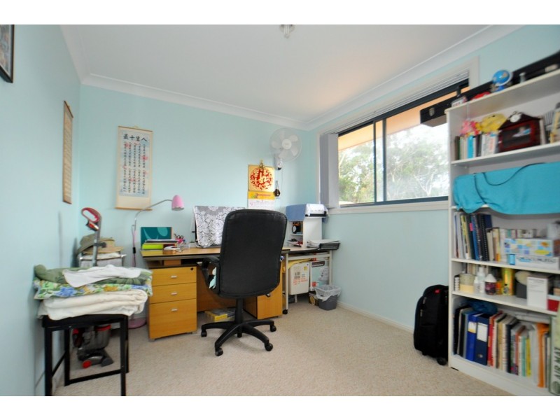 7/7a Riou Street, Gosford NSW 2250