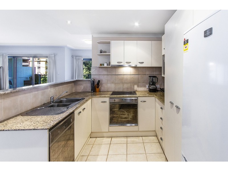 10/6-10 Broadview Ave, Gosford NSW 2250