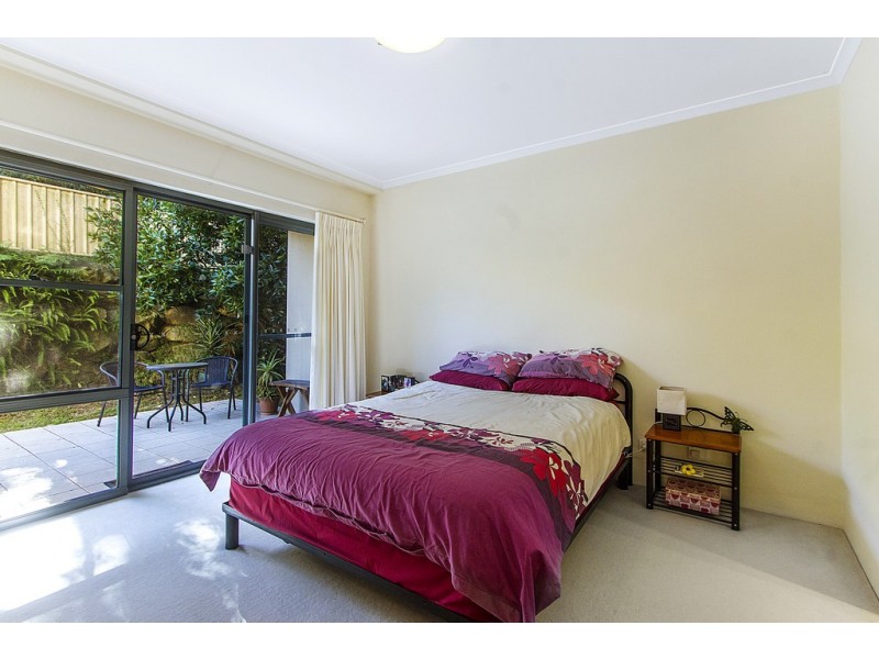 10/6-10 Broadview Ave, Gosford NSW 2250