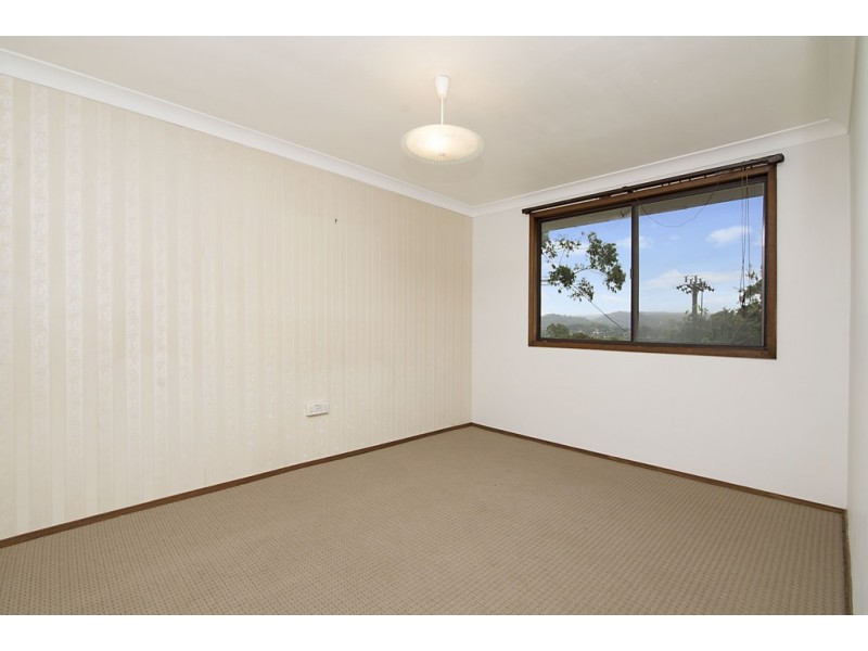 16 Joyce Avenue, Wyoming NSW 2250