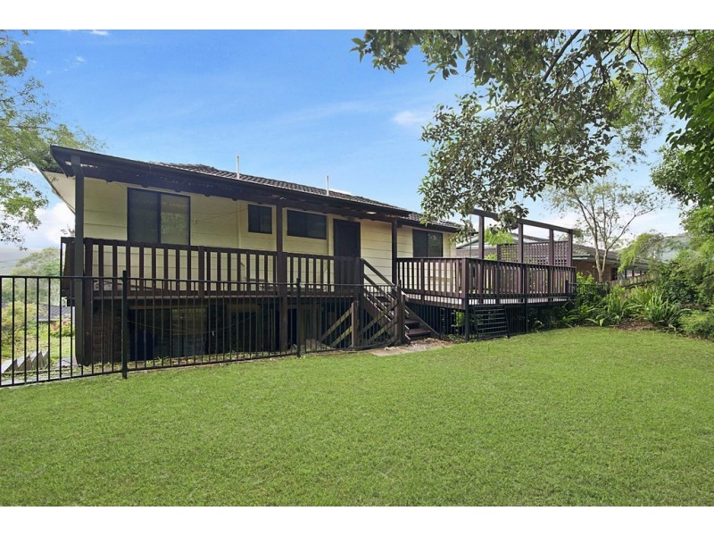 16 Joyce Avenue, Wyoming NSW 2250