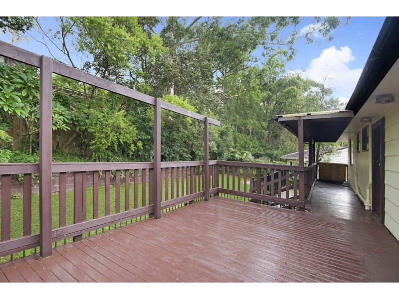 16 Joyce Avenue, Wyoming NSW 2250