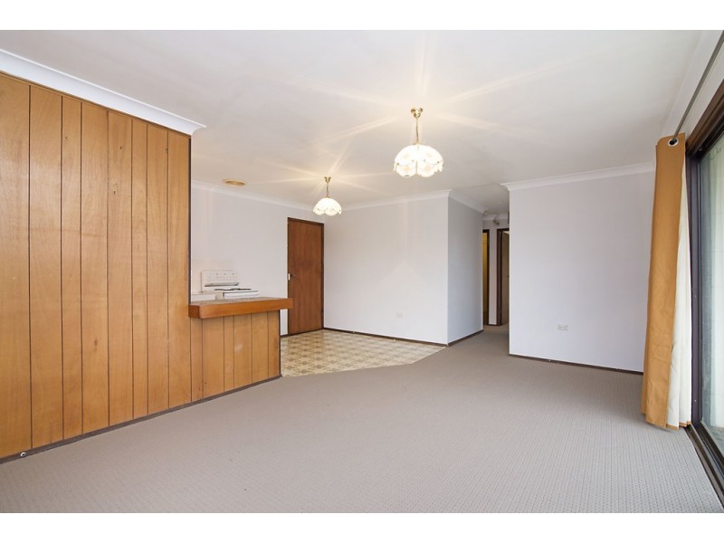 16 Joyce Avenue, Wyoming NSW 2250