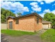 45 Tuggerah Street, Lisarow NSW 2250