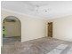 45 Tuggerah Street, Lisarow NSW 2250