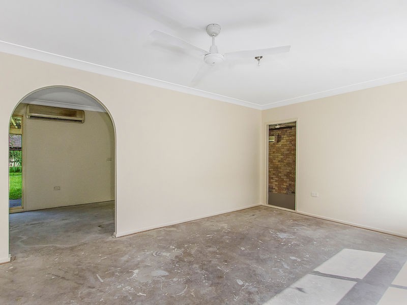 45 Tuggerah Street, Lisarow NSW 2250