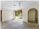 45 Tuggerah Street, Lisarow NSW 2250