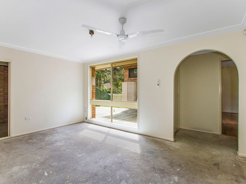 45 Tuggerah Street, Lisarow NSW 2250