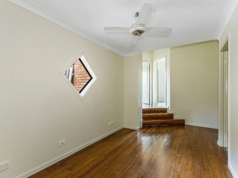 45 Tuggerah Street, Lisarow NSW 2250