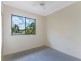 45 Tuggerah Street, Lisarow NSW 2250