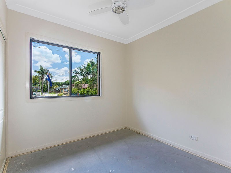 45 Tuggerah Street, Lisarow NSW 2250