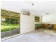 45 Tuggerah Street, Lisarow NSW 2250