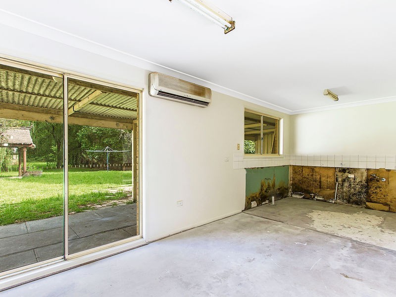45 Tuggerah Street, Lisarow NSW 2250