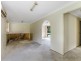 45 Tuggerah Street, Lisarow NSW 2250