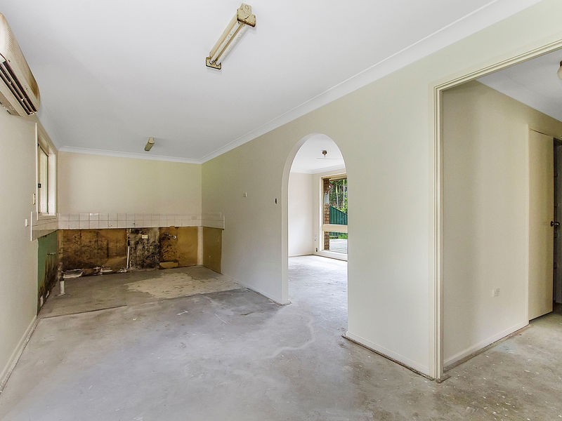 45 Tuggerah Street, Lisarow NSW 2250