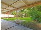 45 Tuggerah Street, Lisarow NSW 2250