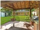 45 Tuggerah Street, Lisarow NSW 2250