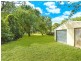 45 Tuggerah Street, Lisarow NSW 2250