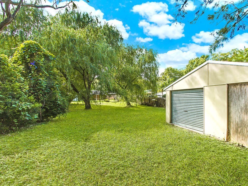 45 Tuggerah Street, Lisarow NSW 2250
