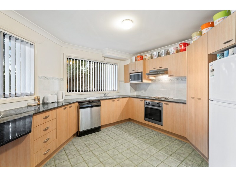 8/11 Riou Street, Gosford NSW 2250