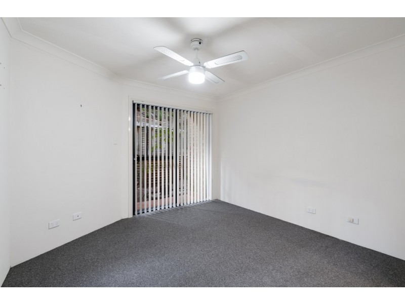 8/11 Riou Street, Gosford NSW 2250