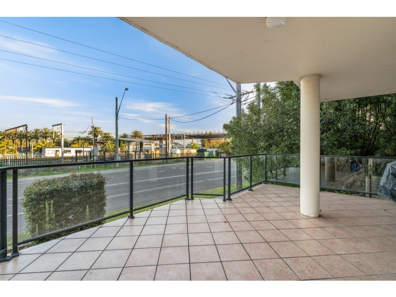 8/11 Riou Street, Gosford NSW 2250