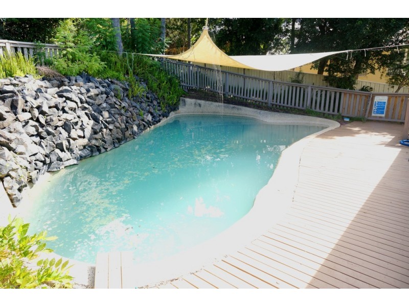 84 Etna Street, North Gosford NSW 2250