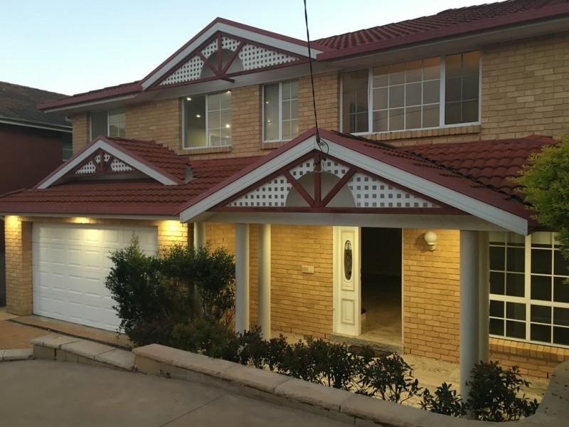 5 Boos Road, Forresters Beach NSW 2260