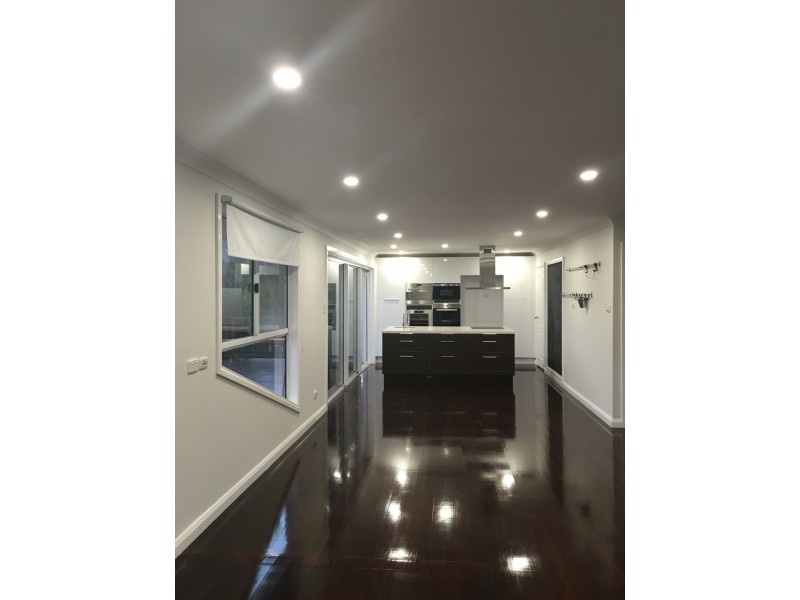 5 Boos Road, Forresters Beach NSW 2260