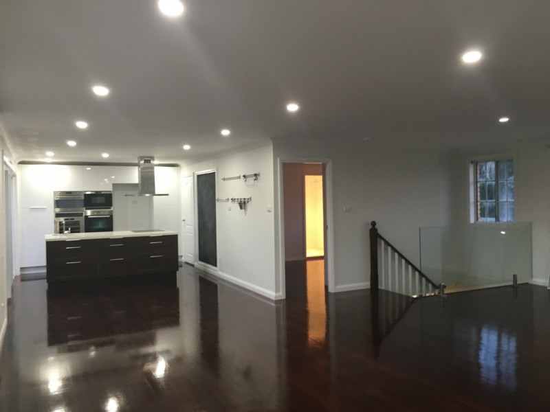 5 Boos Road, Forresters Beach NSW 2260