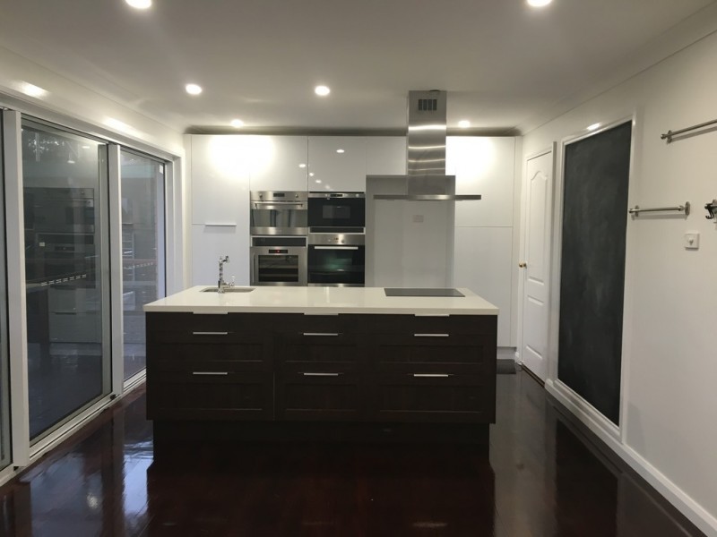 5 Boos Road, Forresters Beach NSW 2260