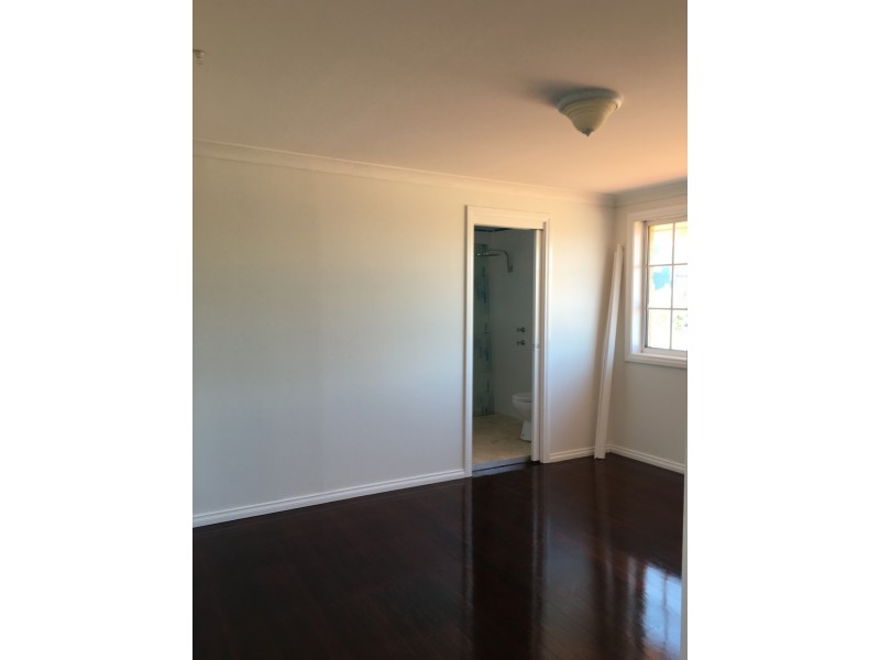 5 Boos Road, Forresters Beach NSW 2260