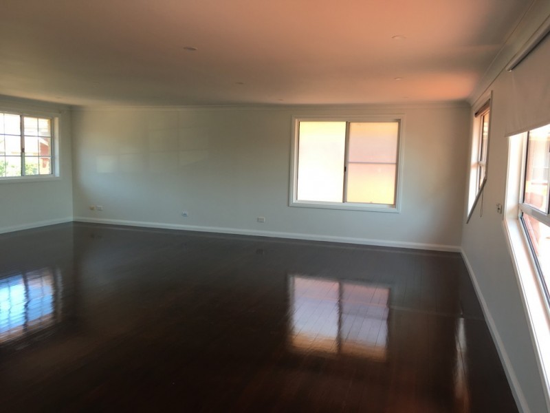 5 Boos Road, Forresters Beach NSW 2260