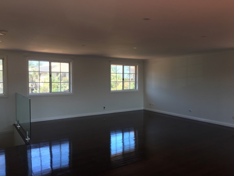 5 Boos Road, Forresters Beach NSW 2260