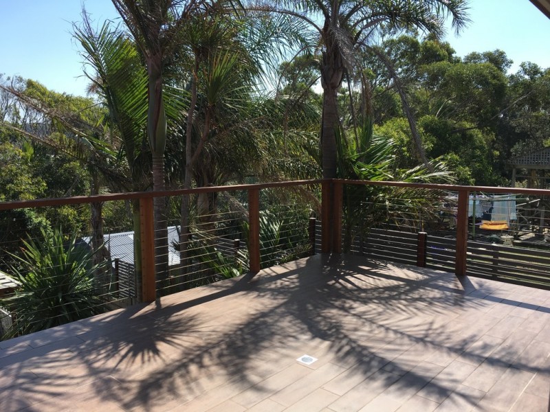 5 Boos Road, Forresters Beach NSW 2260