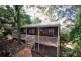 8 Gregory Street, Wyoming NSW 2250