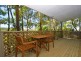 8 Gregory Street, Wyoming NSW 2250