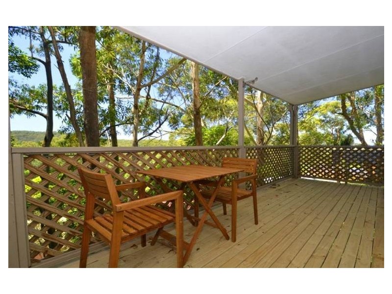 8 Gregory Street, Wyoming NSW 2250