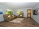 8 Gregory Street, Wyoming NSW 2250