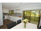 8 Gregory Street, Wyoming NSW 2250