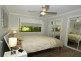 8 Gregory Street, Wyoming NSW 2250