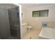 8 Gregory Street, Wyoming NSW 2250