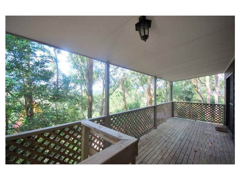 8 Gregory Street, Wyoming NSW 2250